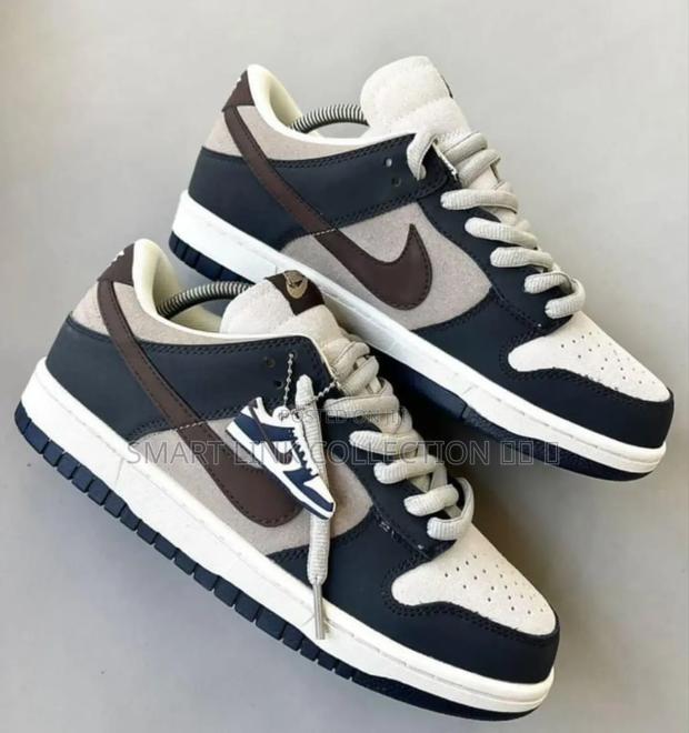 Nike Otomo Sneakers - thumbnail 2
