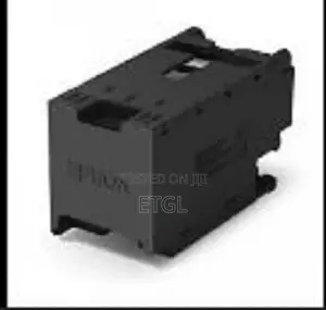 Epson WF-C5890/C5390 Series Maintenance Box
