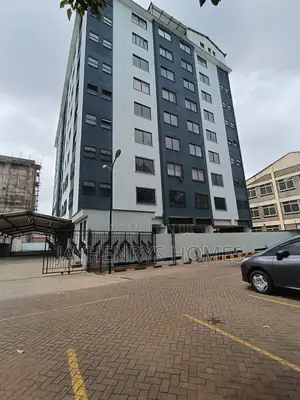 3bdrm Apartment in Allsops for rent