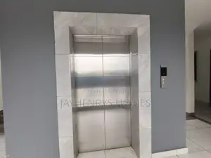 3bdrm Apartment in Allsops for rent