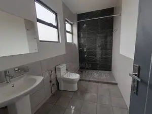 3bdrm Apartment in Allsops for rent