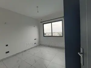 3bdrm Apartment in Allsops for rent