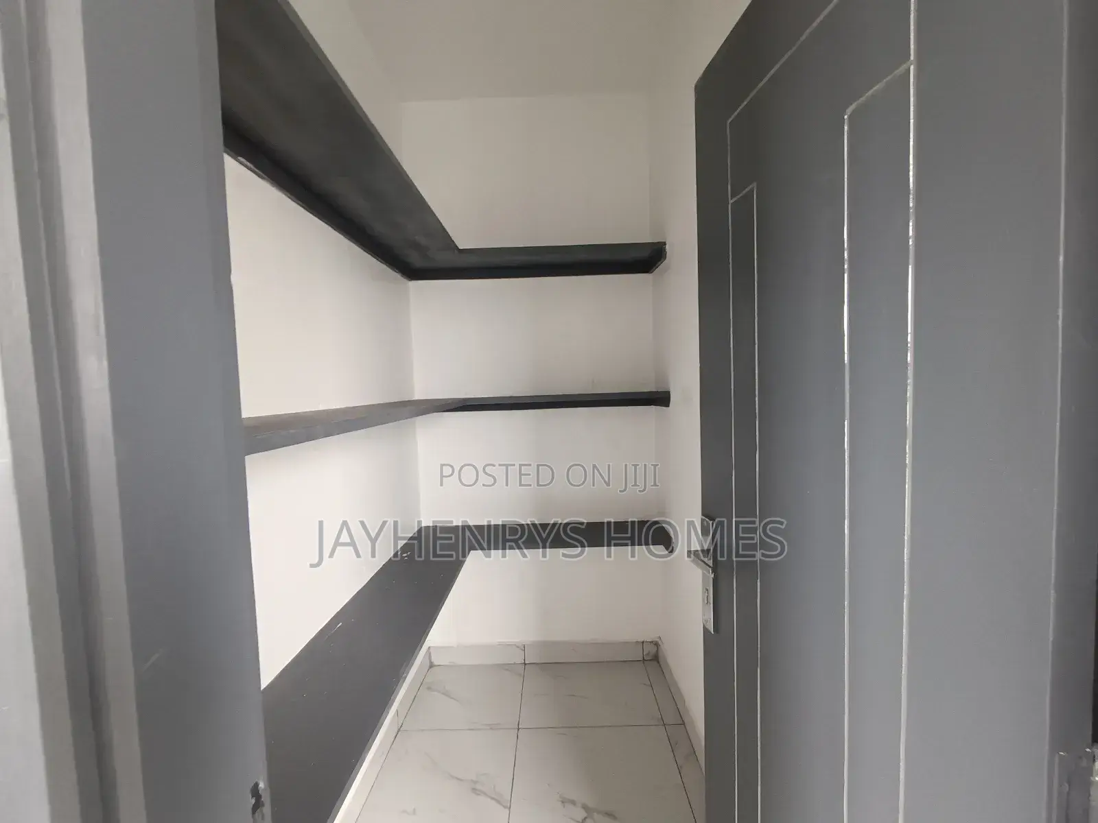3bdrm Apartment in Allsops for rent