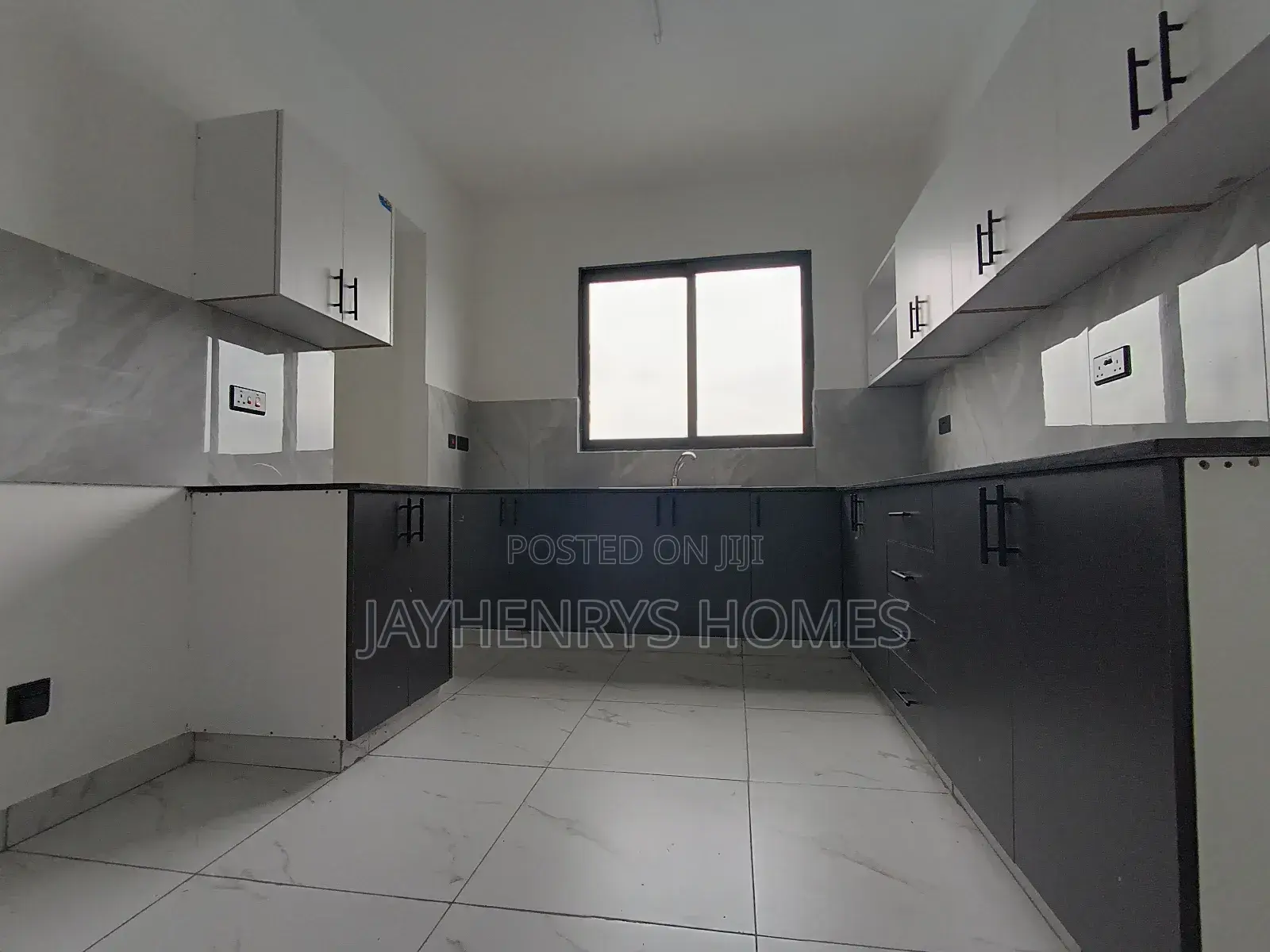 3bdrm Apartment in Allsops for rent