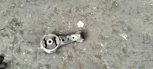 Suzuki Alto New Model Gearbox Mountain