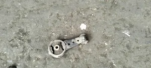 Suzuki Alto New Model Gearbox Mountain