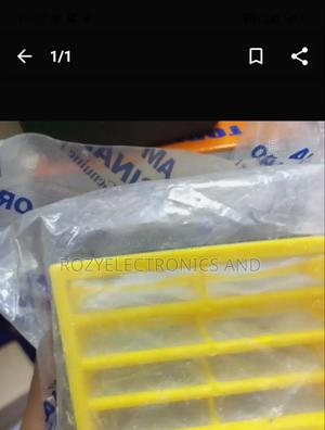 Genuine Air Cleaner - thumbnail 2