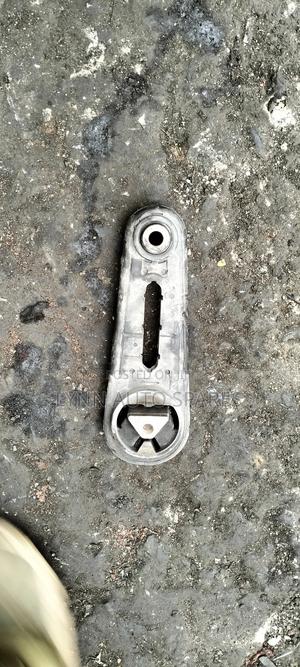 Gearbox Mountain Nissan Tiida - thumbnail 2