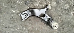 Toyota Vanguard Control Arm