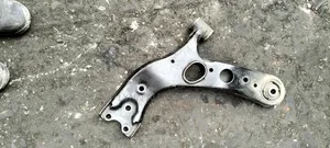 Toyota Vanguard Control Arm