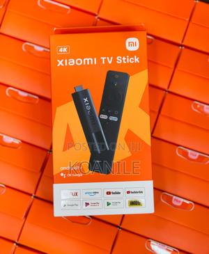 Xiaomi Tv Stick 4k Mi Stick - thumbnail 2