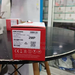 Hikvision Cctv Cameras Cctv Cameras. Cctv Cctv