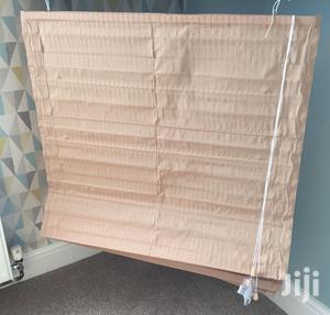 Uk-curtain Blinds