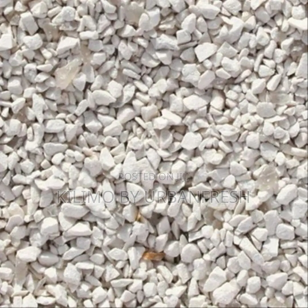 Calcium Grit (70kgs) for Livestock.