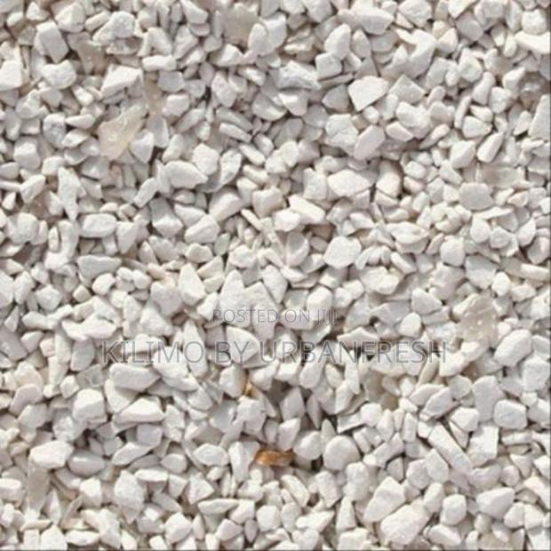 Calcium Grit (70kgs) for Livestock.