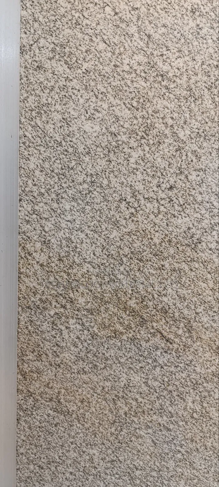 Golden Yellow Granite(2.4m*0.62m*18mm)