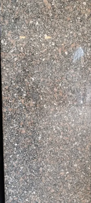 Gyandolla Granite (2.4m*0.60m*18mm)