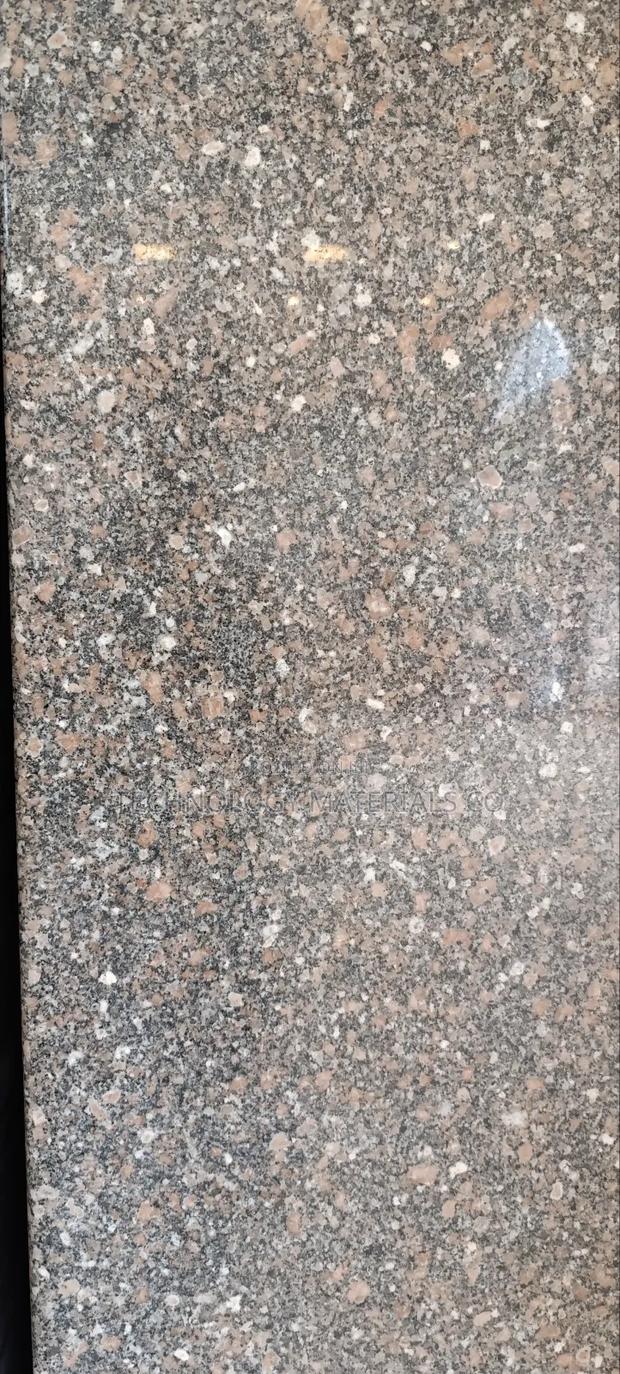 Gyandolla Granite (2.4m*0.60m*18mm) - thumbnail 2