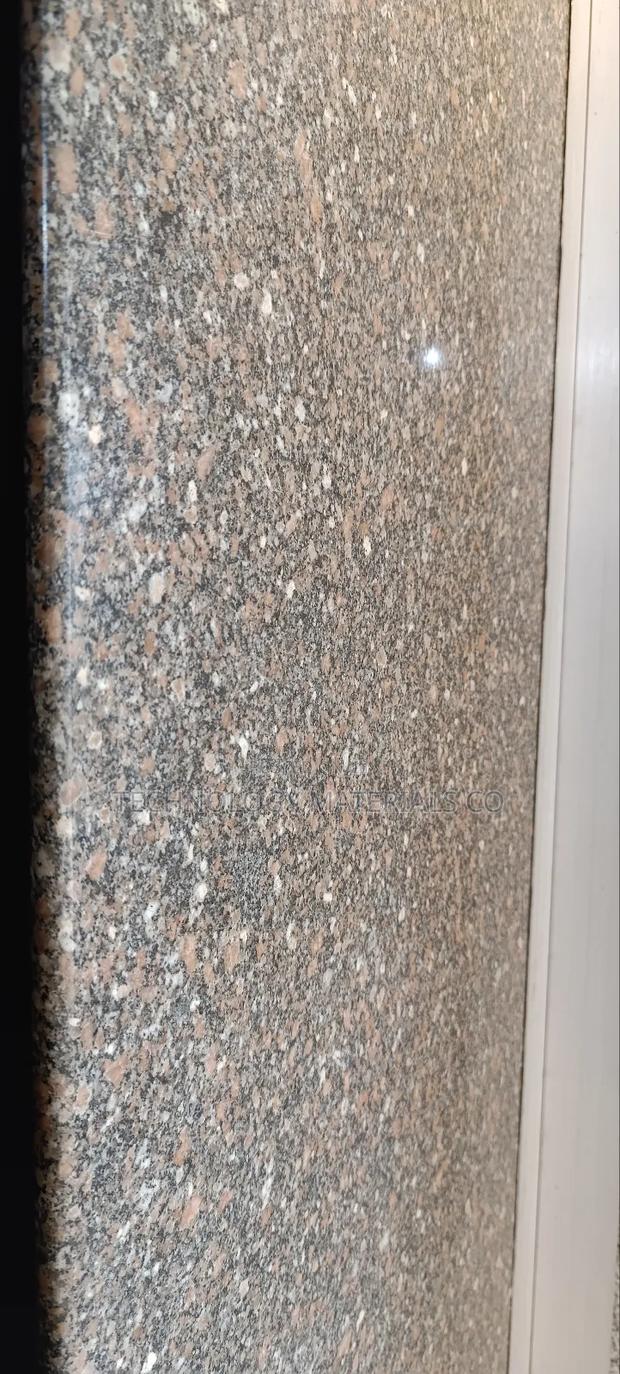 Gyandolla Granite (2.4m*0.60m*18mm) - main view