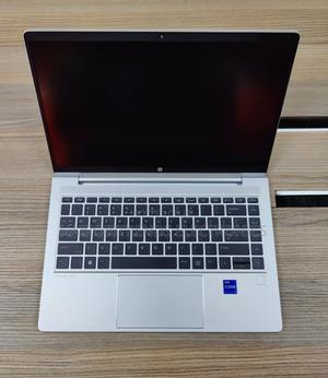 Laptop HP ProBook 440 G10 16GB Intel Core I7 SSD 512GB