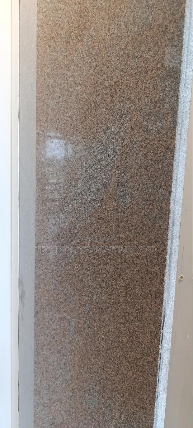 Paradiso Pink Granite(4ft * 2ft * 18mm) - thumbnail 2