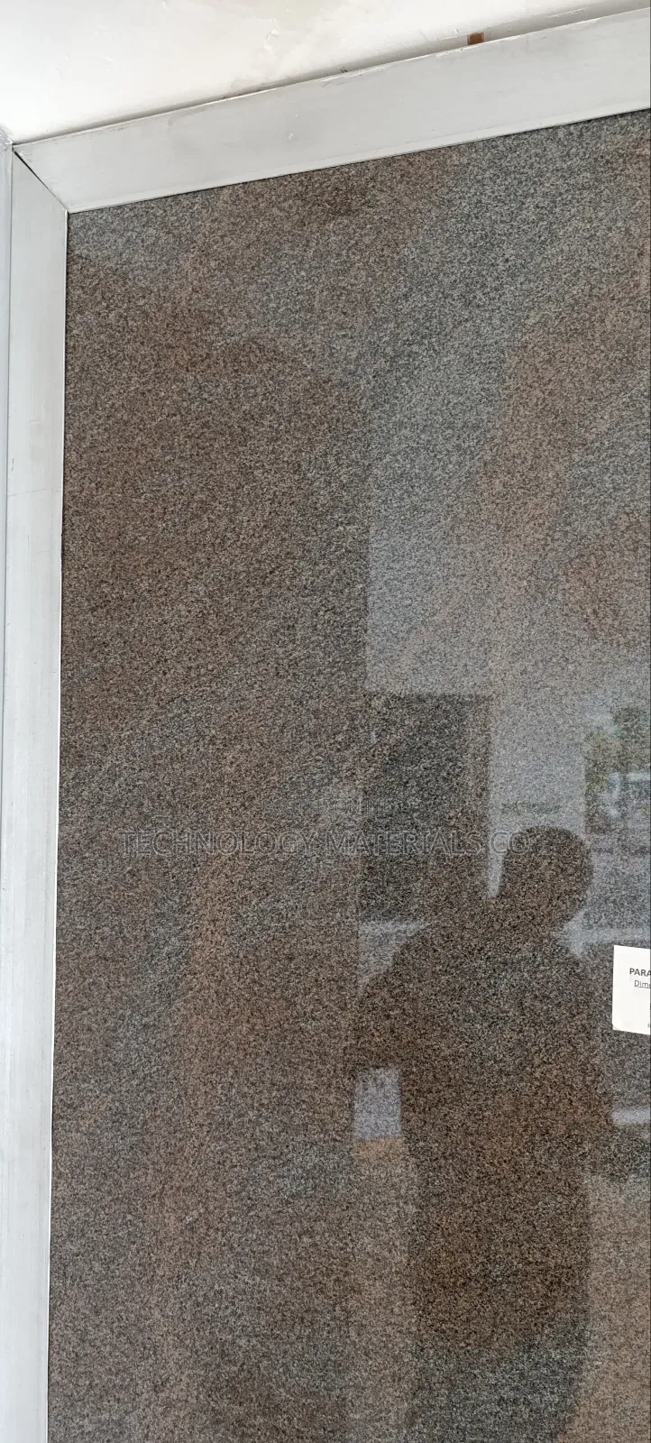 Paradiso Pink Granite(2.4M*0.62M*18mm)
