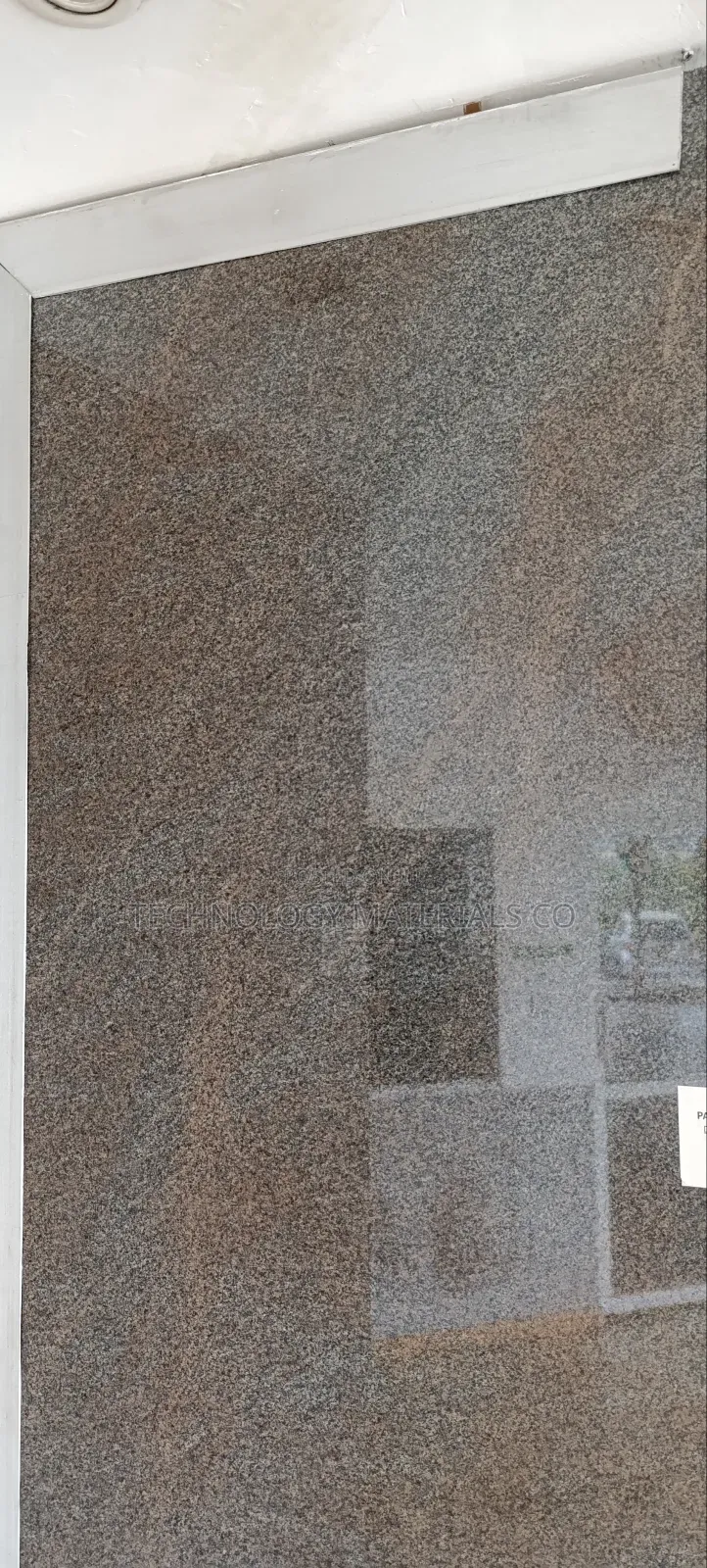 Paradiso Pink Granite(2.4M*0.62M*18mm)