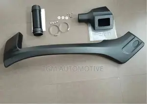 Snorkel Fj 200 V8 2016 Onwards