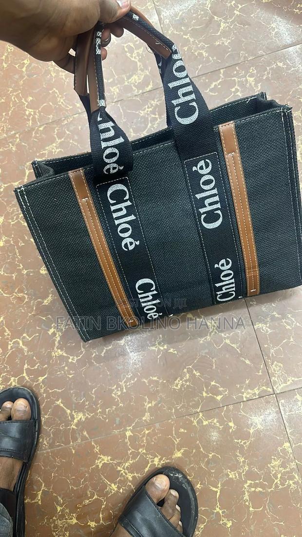 Mini Wallet for Her - thumbnail 2