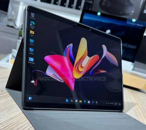 Laptop Microsoft Surface Pro 9 32GB Intel Core I7 SSD 1T - main view