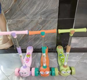 Scooter Scooter - thumbnail 2