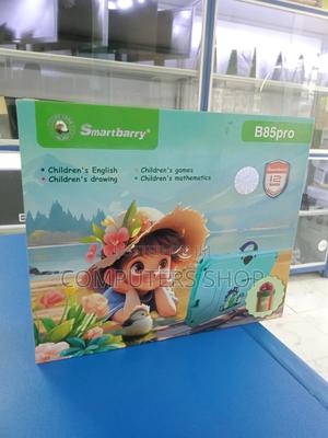 New Smart2030 B85 128 GB Pink - main view