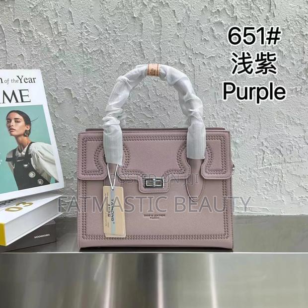 Cute Handbag - main view