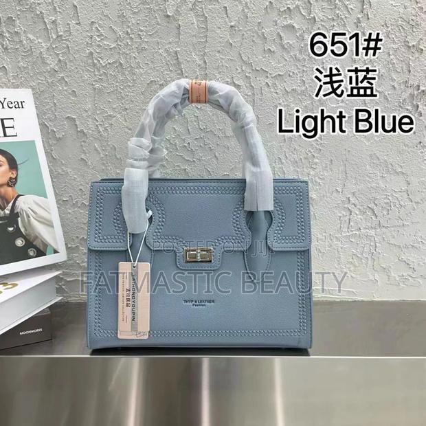 Cute Handbag - thumbnail 2