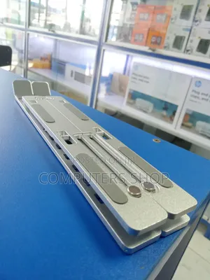 Laptop Stand