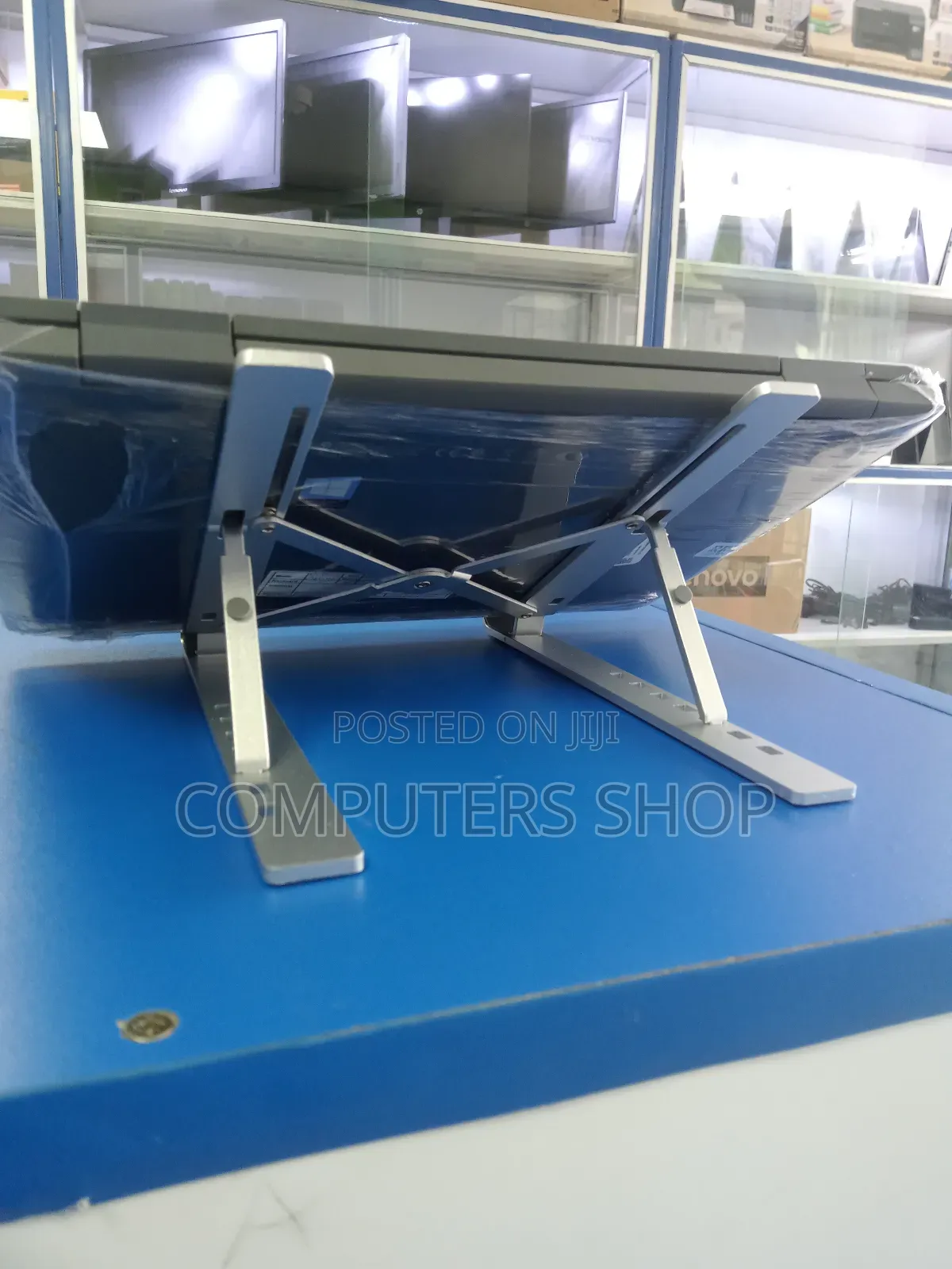 Laptop Stand