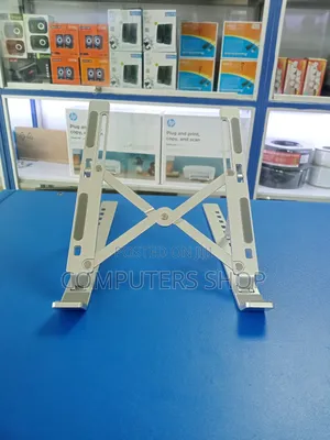 Laptop Stand