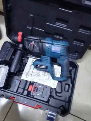 Rotary Hammer/Bosch Rotary Hammer