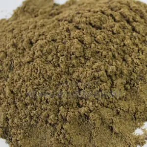 Fishmeal Pure Premium 50kg for Livestock Feed.