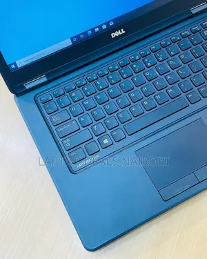 Laptop Dell Latitude 5450 8GB Intel Core I5 HDD 500GB