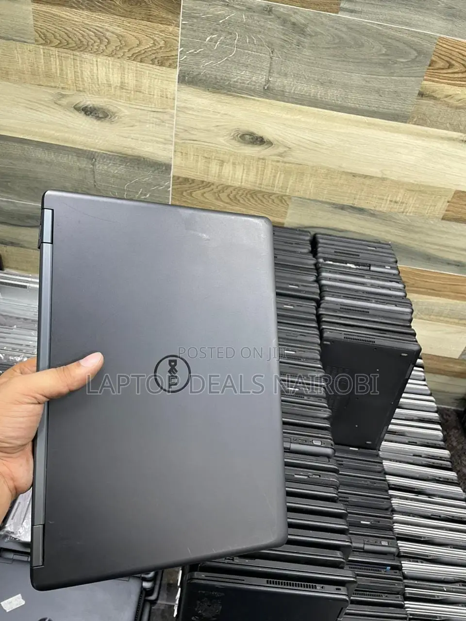 Laptop Dell Latitude 14 E5450 8GB Intel Core I5 SSD 500GB