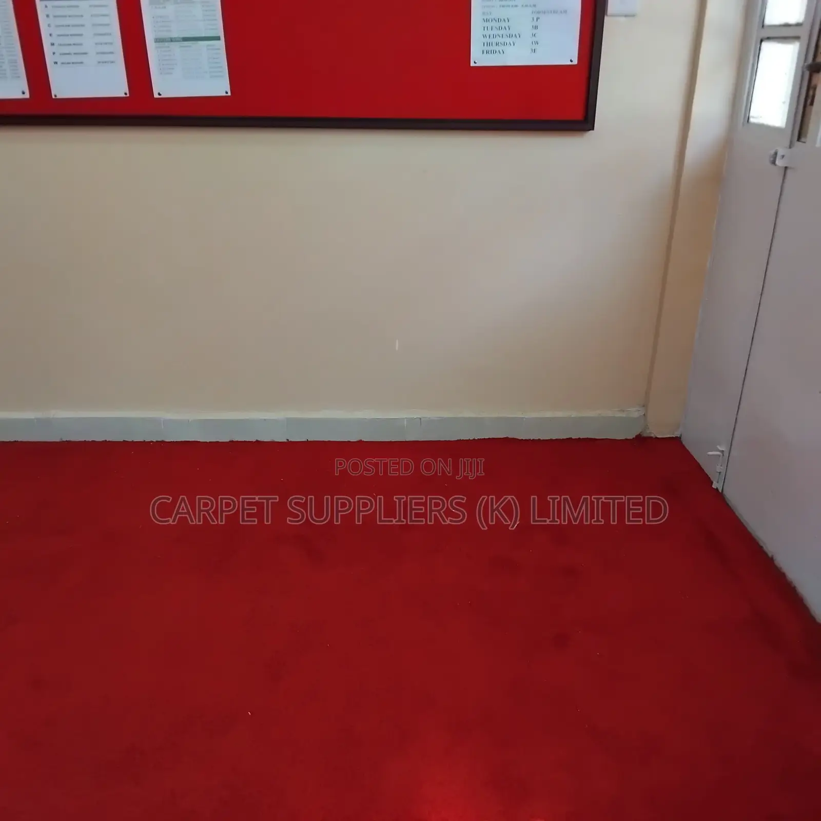 Redcarpet28