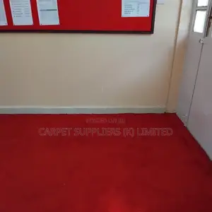 Redcarpet28
