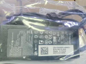 Laptop Chargers