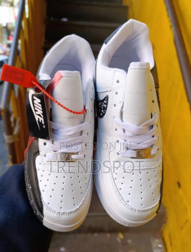 Af1 SplitSizes 37 -451500/= - main view