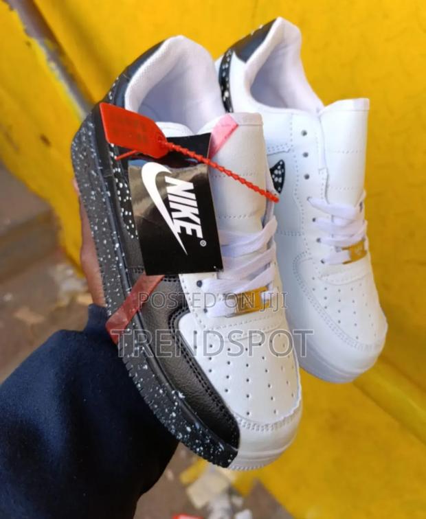 Af1 SplitSizes 37 -451500/= - thumbnail 3