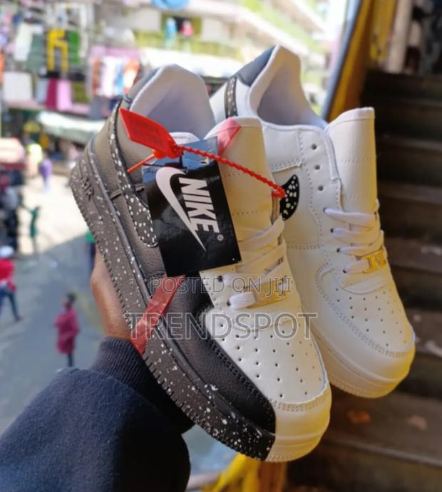 Af1 SplitSizes 37 -451500/= - thumbnail 4