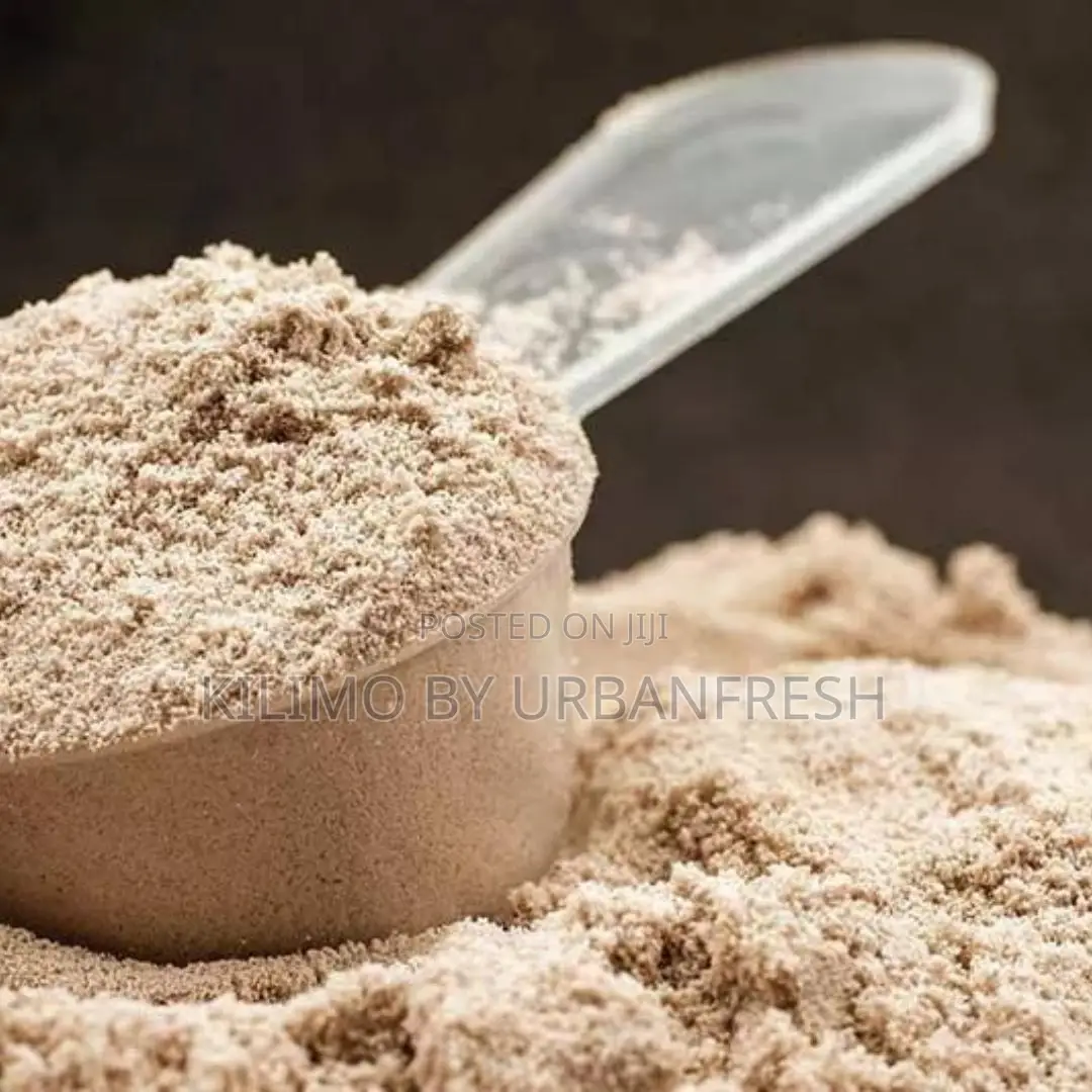 Igata (70kgs) Livestock Mineral for Feeds.