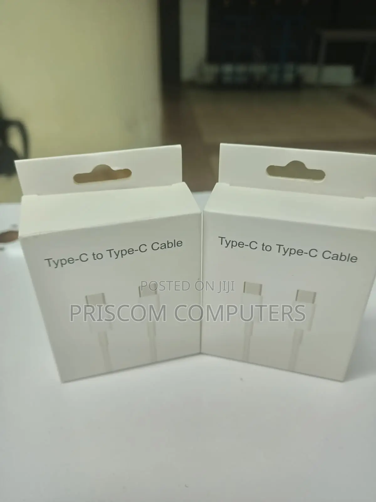 iPhone, Smartphone,APPLE 1M USB Type C to C Charge Cable 25W