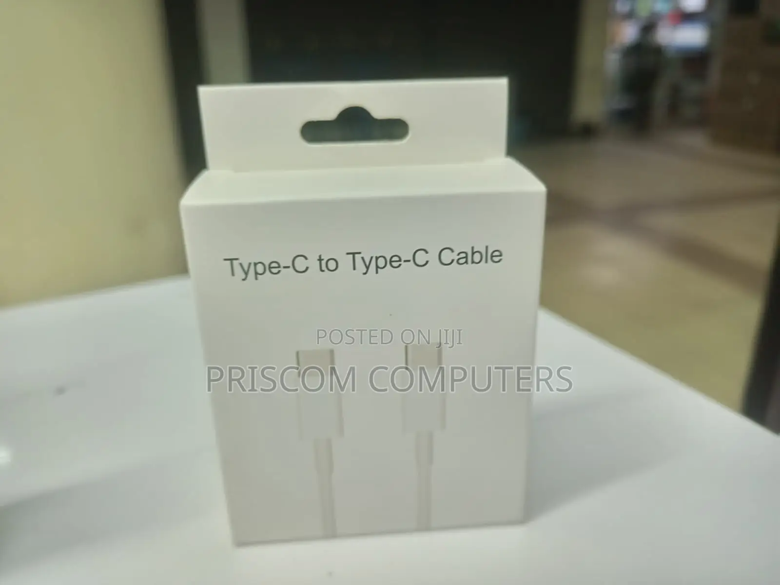 iPhone, Smartphone,APPLE 1M USB Type C to C Charge Cable 25W